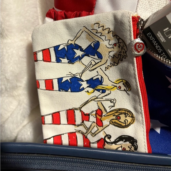 @wdeluca103 won this giveaway - Picture 4 of 10